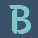 Blockskye logo