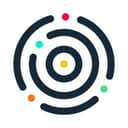 Bloom Growth™ logo