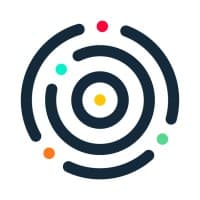 Bloom Growth™ logo