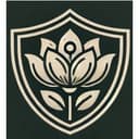 BloomGuarden Human Capital logo