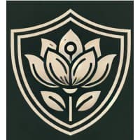 BloomGuarden Human Capital logo