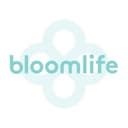 Bloomlife Inc logo
