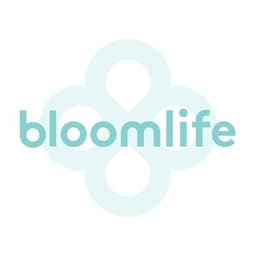 Bloomlife Inc logo