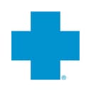 Blue Cross of Canada logo