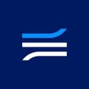 Blue3 Investimentos logo