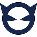BlueCat logo