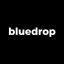 Bluedrop GmbH logo