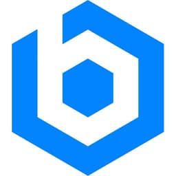 Blueline logo
