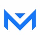 Blue Mantis logo