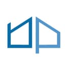 Bluestone Properties logo