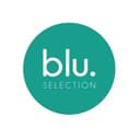 Blu Selection - Recruitment Agency logo
