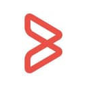 BMC Software logo