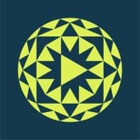 BMG logo