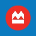 BMO logo