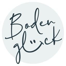 Bodenglück GmbH & Co. KG logo