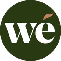 Bodwé Professional Services Group logo