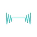 BODYBAR Pilates logo