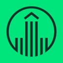 Boehringer Ingelheim logo