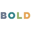 BOLD logo