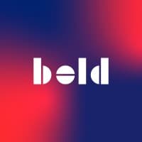 Bold logo