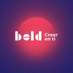 Bold logo