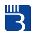 Bolton logo