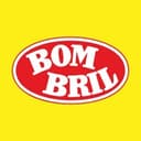 Bombril logo