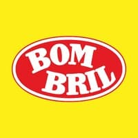 Bombril logo