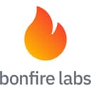Bonfire Labs logo