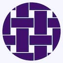 Bonterra logo