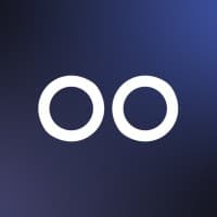 Boolanga logo