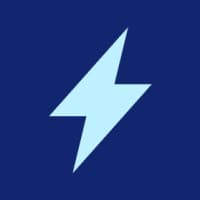 Boosted logo