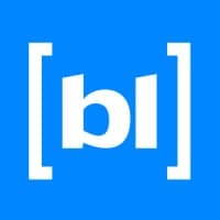 Bornholdt Lee GmbH logo