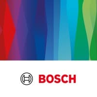Bosch logo
