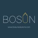 Bosun logo
