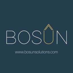 Bosun logo