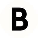 Boundless Immigration logo