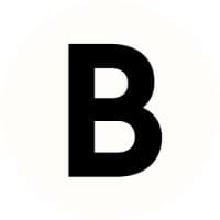 Boundless Immigration logo