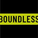 Boundless Life Sciences Group logo