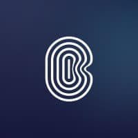 Bowe - B2B Growth logo