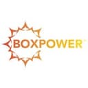BoxPower logo
