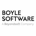Boyle Software logo