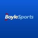 BoyleSports logo