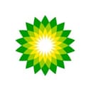 bp logo