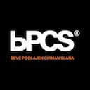 BPCS, Comprehensive marketing solutions, ltd. logo