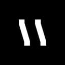 Braiins logo
