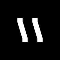 Braiins logo
