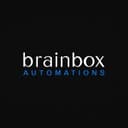 Brain Box Automations logo