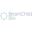 BrainChild Bio logo