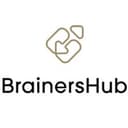 BrainersHub GmbH logo
